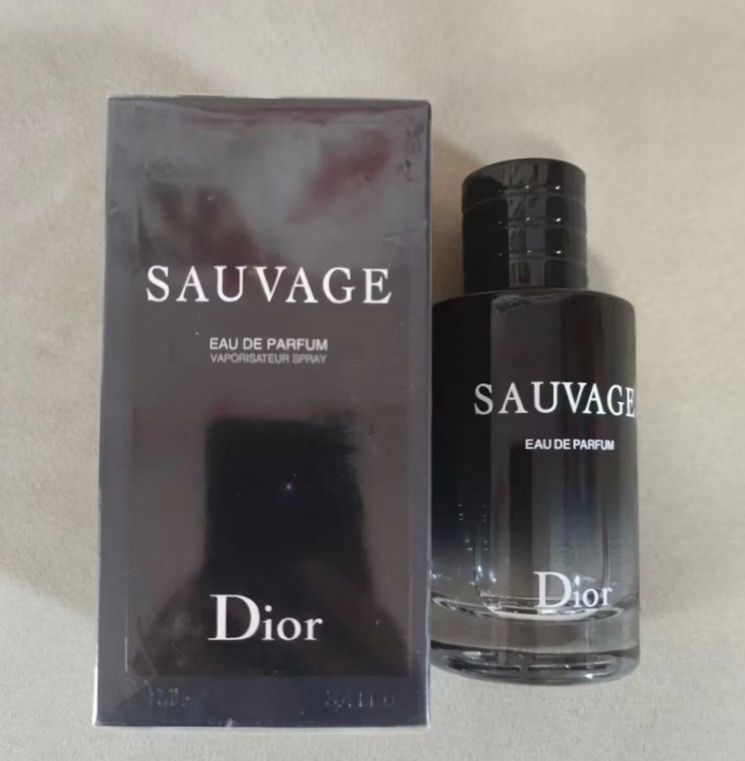 2025年最新】Yahoo!オークション -diorソヴァージュの中古品