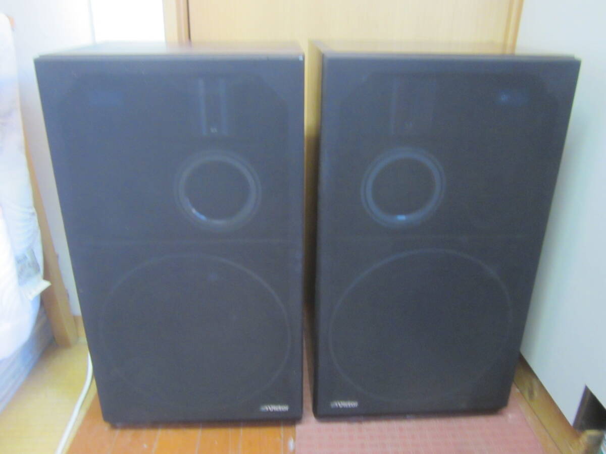 ビクター Zero5 Fine 中音域スピーカー HSA1099-01AAS Yahoo!オークション -「ビクター zero5 fine」の落札相場・落札価格