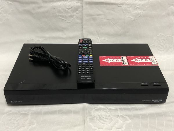 Yahoo!オークション -「dmr-ucx4060」の落札相場・落札価格