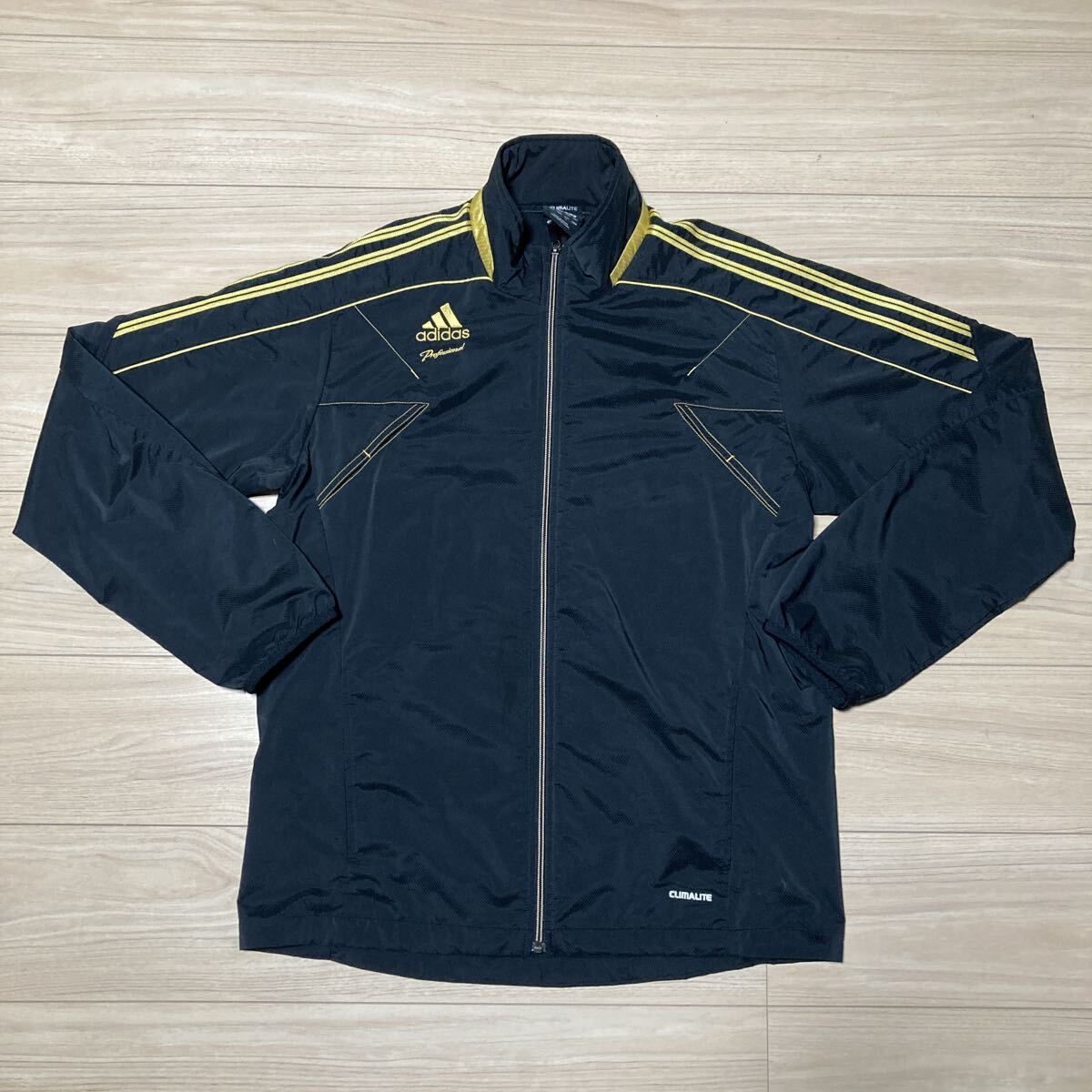 2025年最新】Yahoo!オークション -アディダス