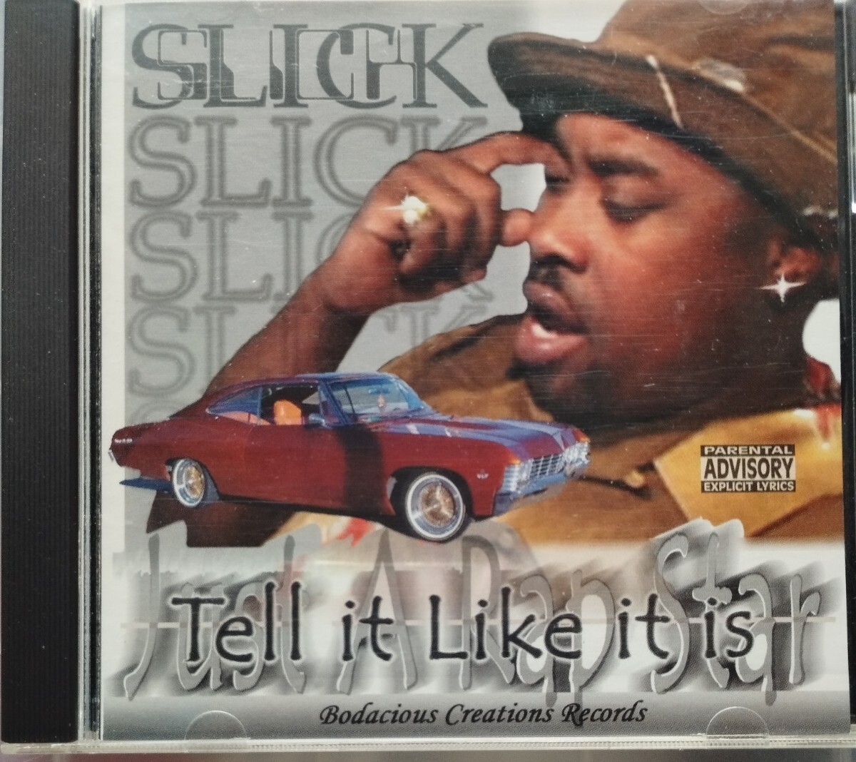 2025年最新】Yahoo!オークション -g-rapの中古品・新品・未使用