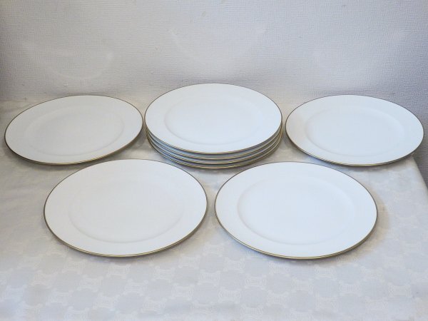 2025年最新】Yahoo!オークション - 大倉陶園(ブランド別 食器)の