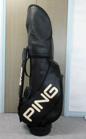 2025年最新】Yahoo!オークション -porter ポーター バッグ