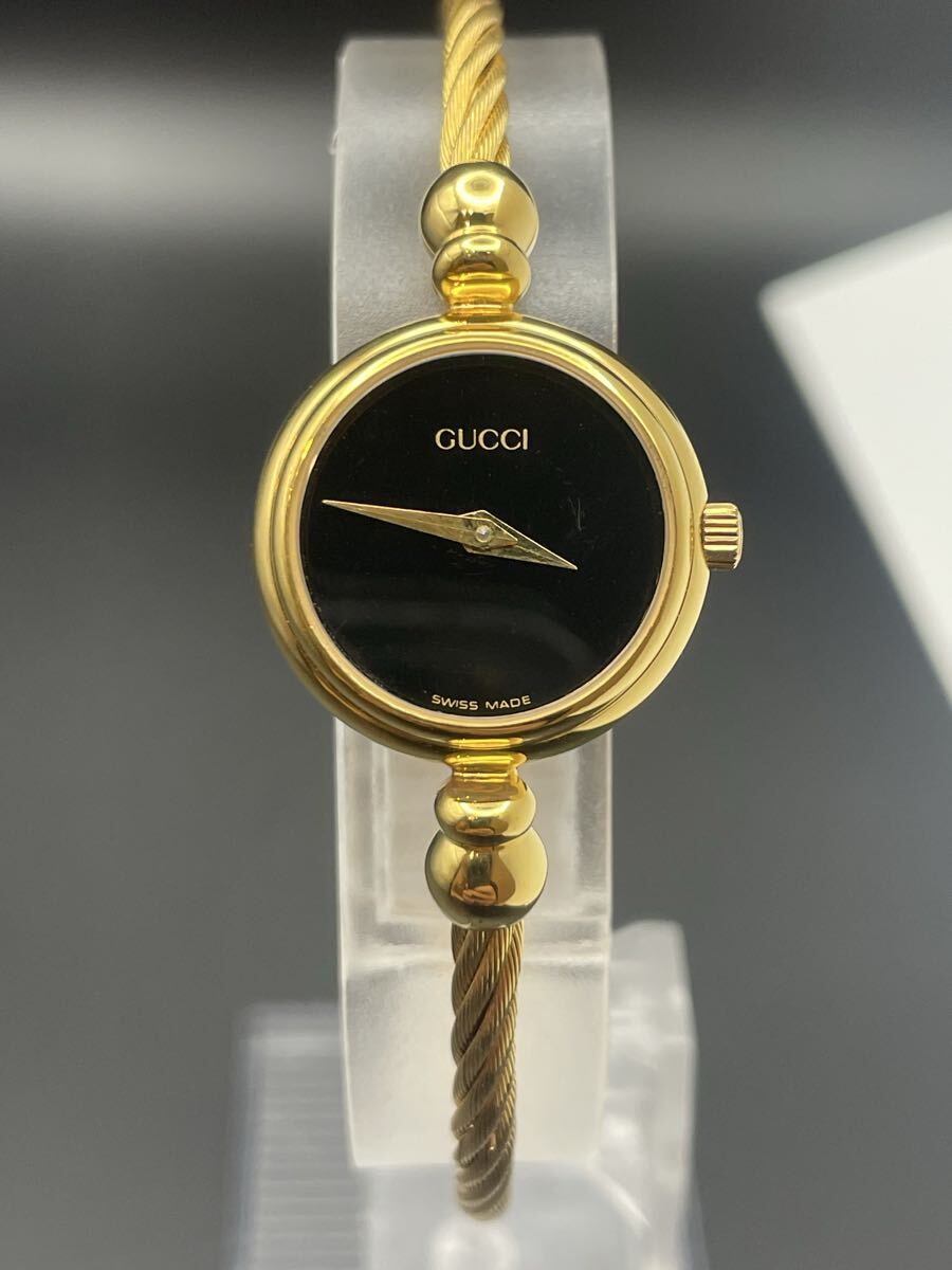 2025年最新】Yahoo!オークション -グッチ 2700.2Lの中古品・新品