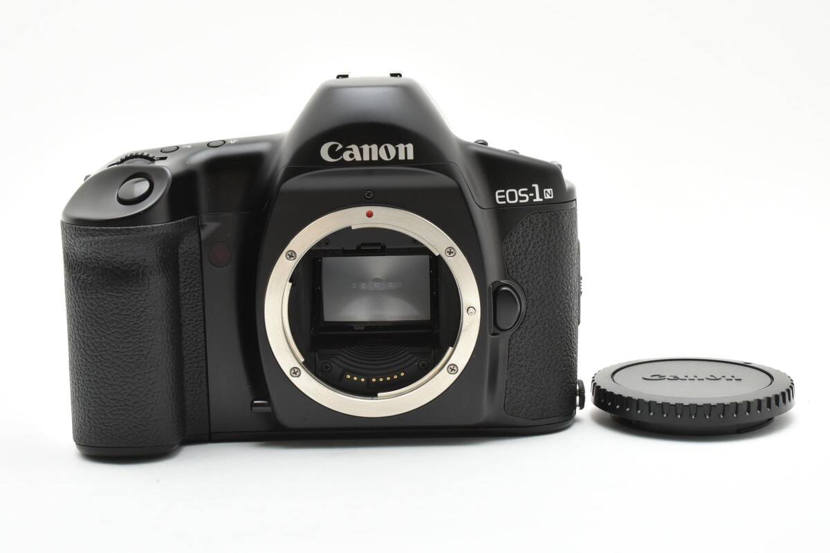 2025年最新】Yahoo!オークション -キャノンフィルムカメラの中古