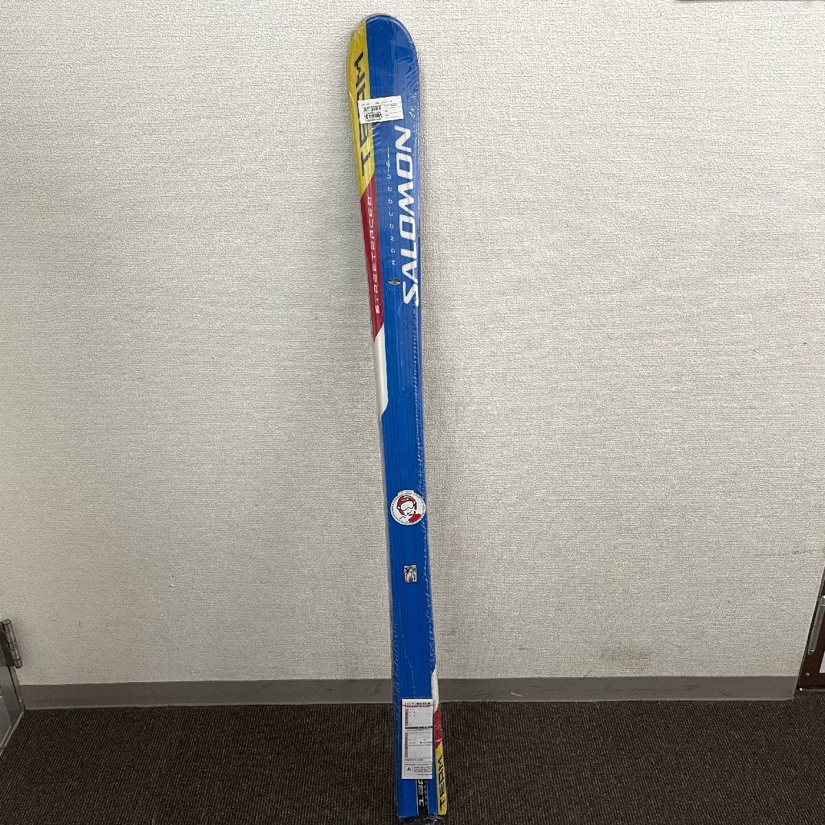 Yahoo!オークション -「ジュニア スキー」の落札相場・落札価格