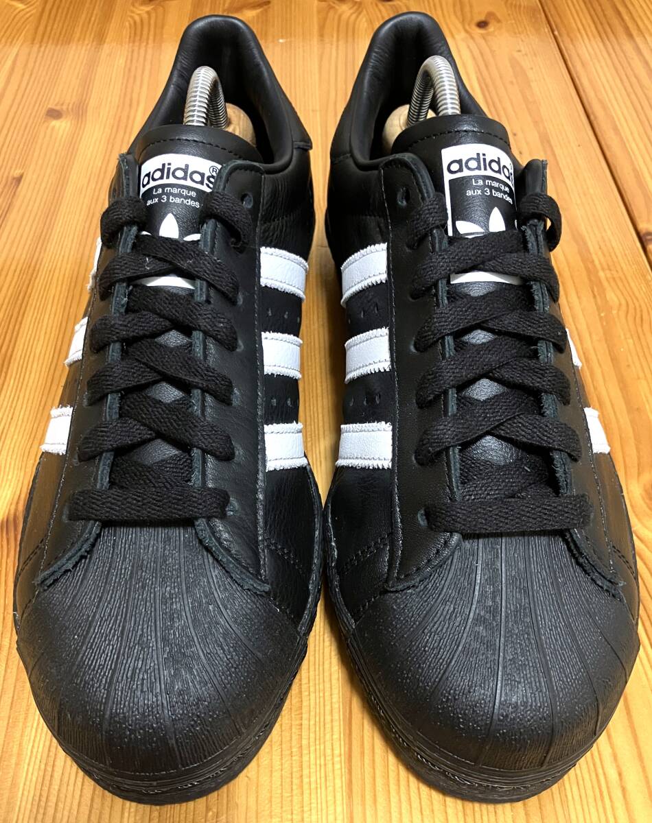 【未使用品】adidas Predator 27.0cm 2025年最新】Yahoo!オークション -アディダス オリジナルス