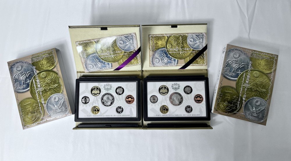 【特年】2010〜2013 プルーフ貨幣セット 特年】2010〜2013 プルーフ貨幣セット 2025年最新】Yahoo