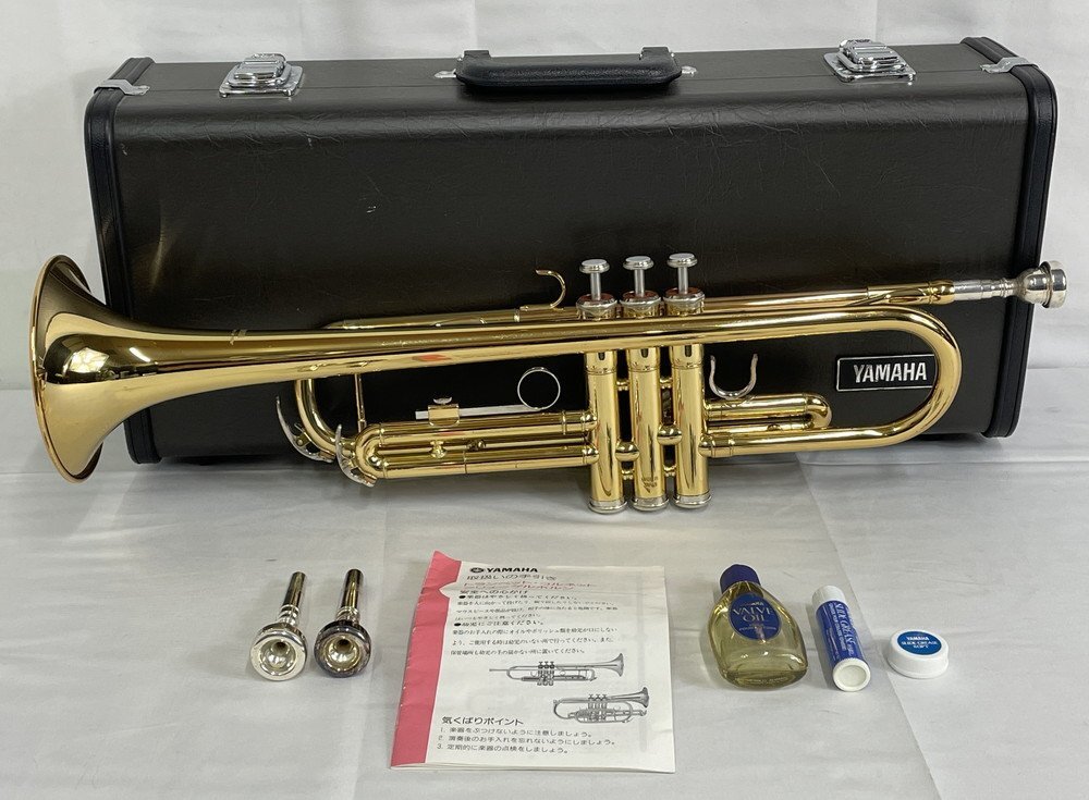 Yahoo!オークション -「ytr-2335」の落札相場・落札価格