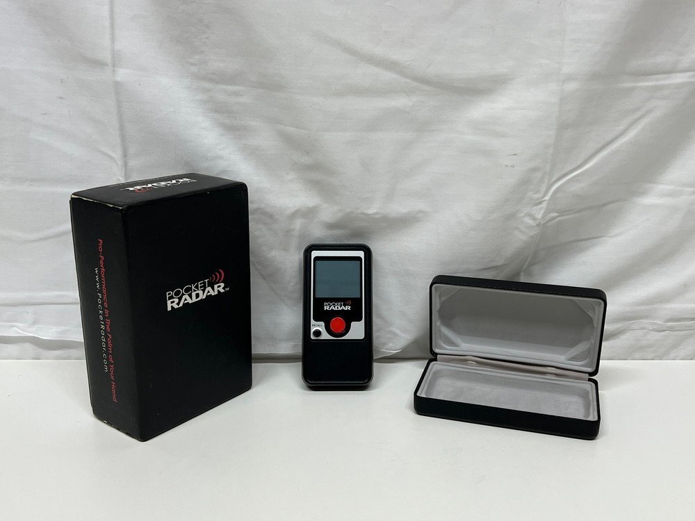 2025年最新】スピードガン のおすすめ商品が勢ぞろい - Yahoo