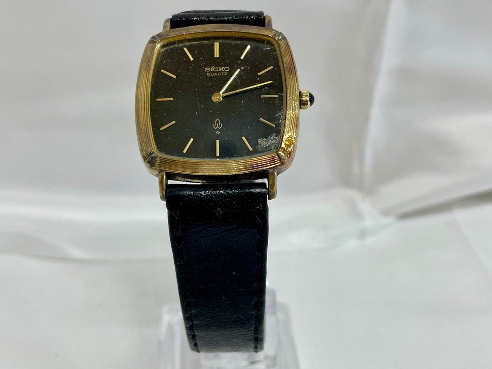 Yahoo!オークション -「asgp」(セイコー) (さ行)の落札相場