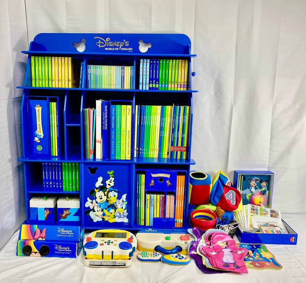 2025年最新】Yahoo!オークション -dwe 棚の中古品・新品・未使用