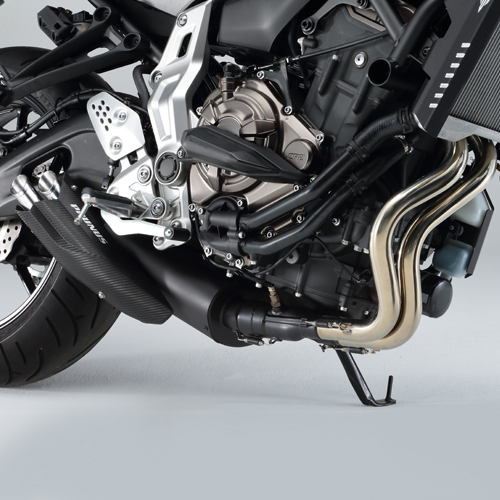 Yahoo!オークション -「城北ムラカミ」(マフラー) (パーツ)の