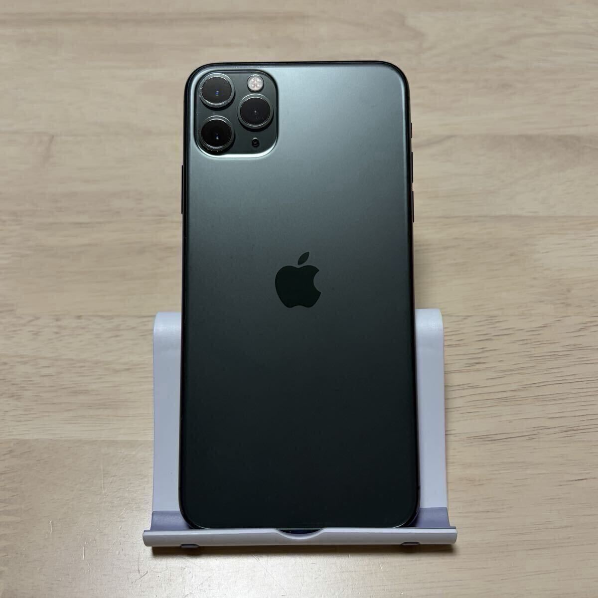 八*様 Apple iPhone 11 ブラック 本体 画面割れ ジャンク品 Yahoo!オークション -「iphone11 画面割れ」の落札相場・落札価格