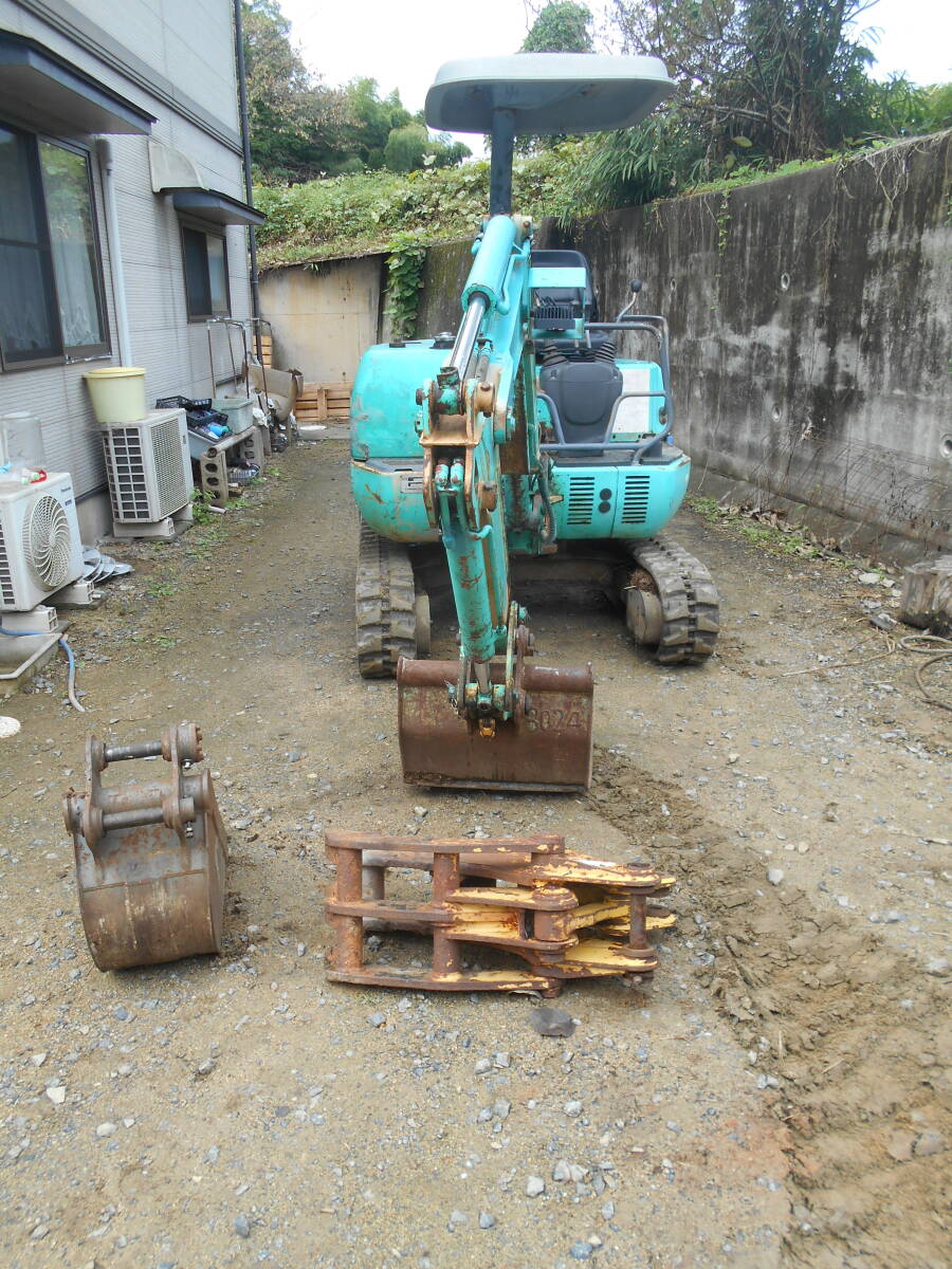 2025年最新】IHI ユンボ（建設機械・重機）の商品一覧 - Yahoo