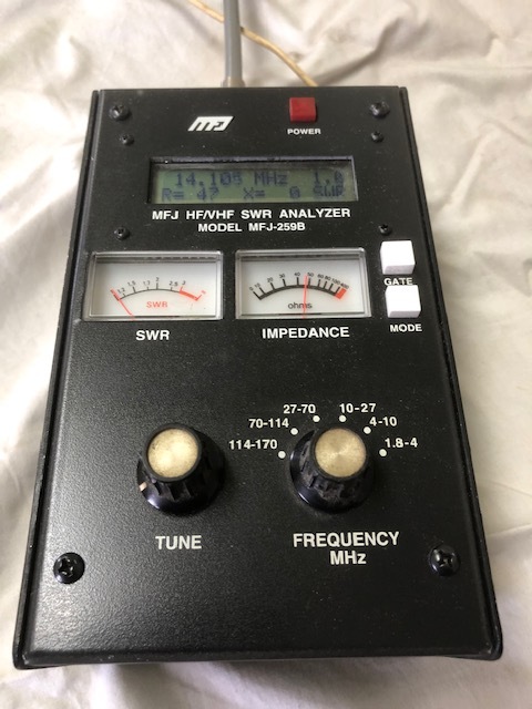 Yahoo!オークション -「mfj-259」の落札相場・落札価格