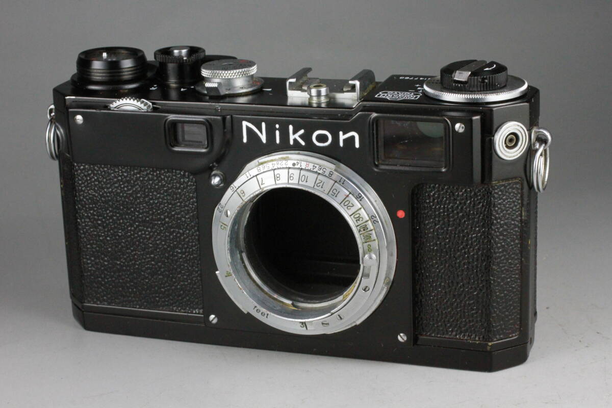 2025年最新】Yahoo!オークション -nippon kogakuの中古品・新品