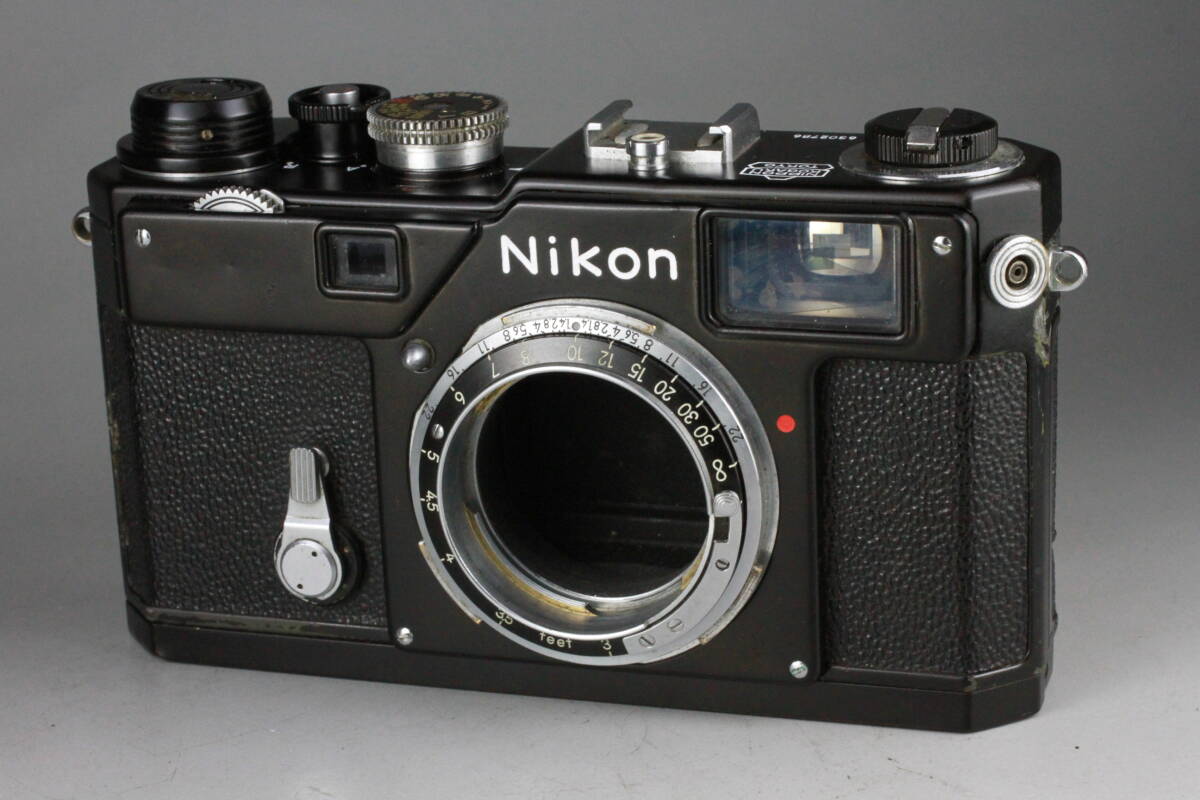 フィルムカメラ等　まとめ売り　17点 Amazon | フィルムカメラ 人気 女子 フイルムカメラ 初心者 中古