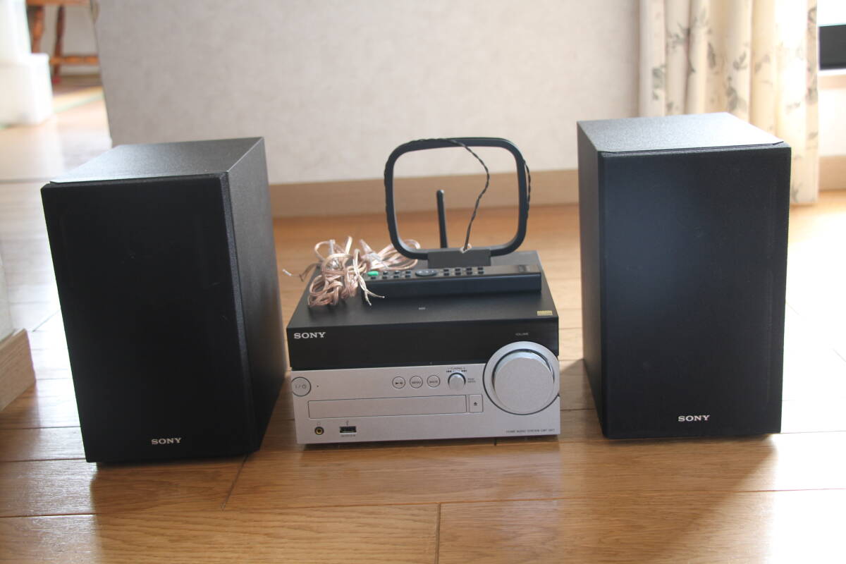 SONY ホームオーディオシステム スピーカーシステム ss-sx7 hcd Yahoo!オークション -「sony sx-7」の落札相場・落札価格