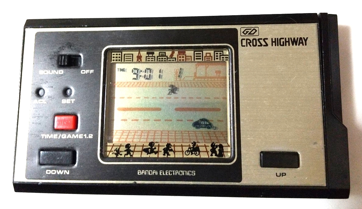 2025年最新】Yahoo!オークション -昭和バンダイ(ゲーム)の中古品・新品