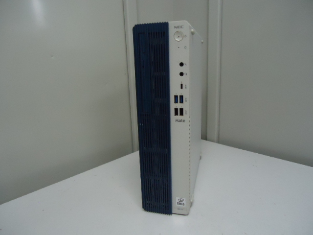 インテル Core i5 10400 BOX オークション比較 - 価格.com