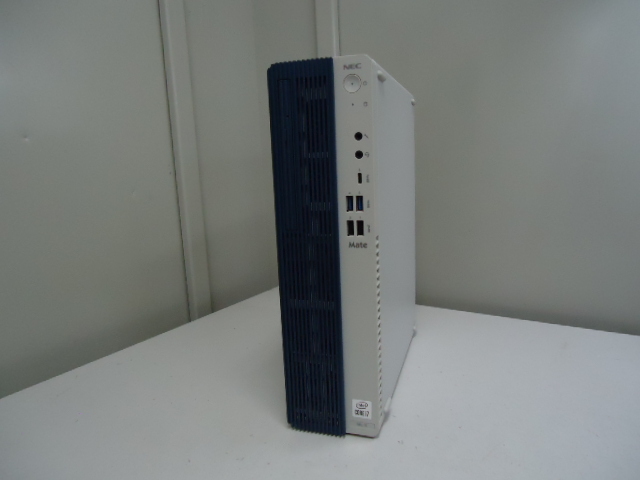 2025年最新】Yahoo!オークション -nec mateの中古品・新品・未