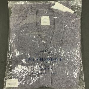 Image джелато пике