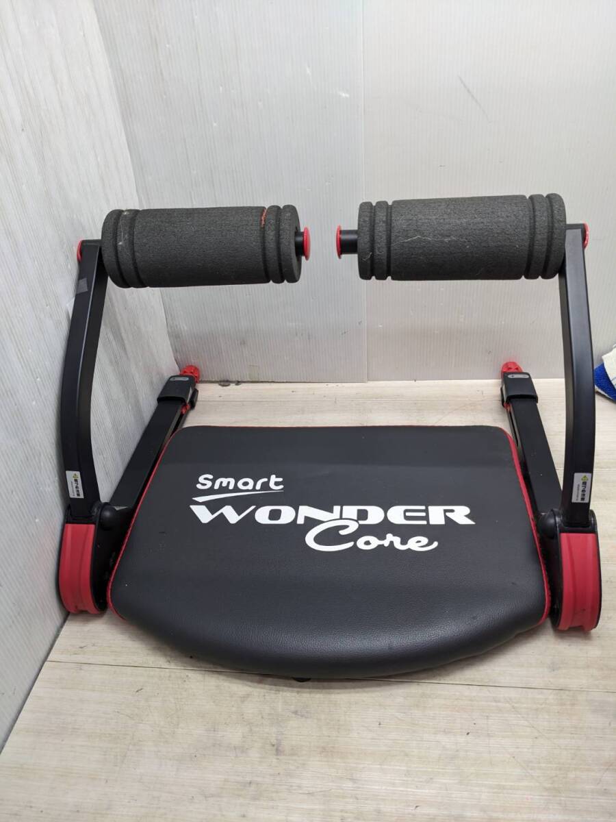 2025年最新】Yahoo!オークション -ワンダー コアの中古品・新品