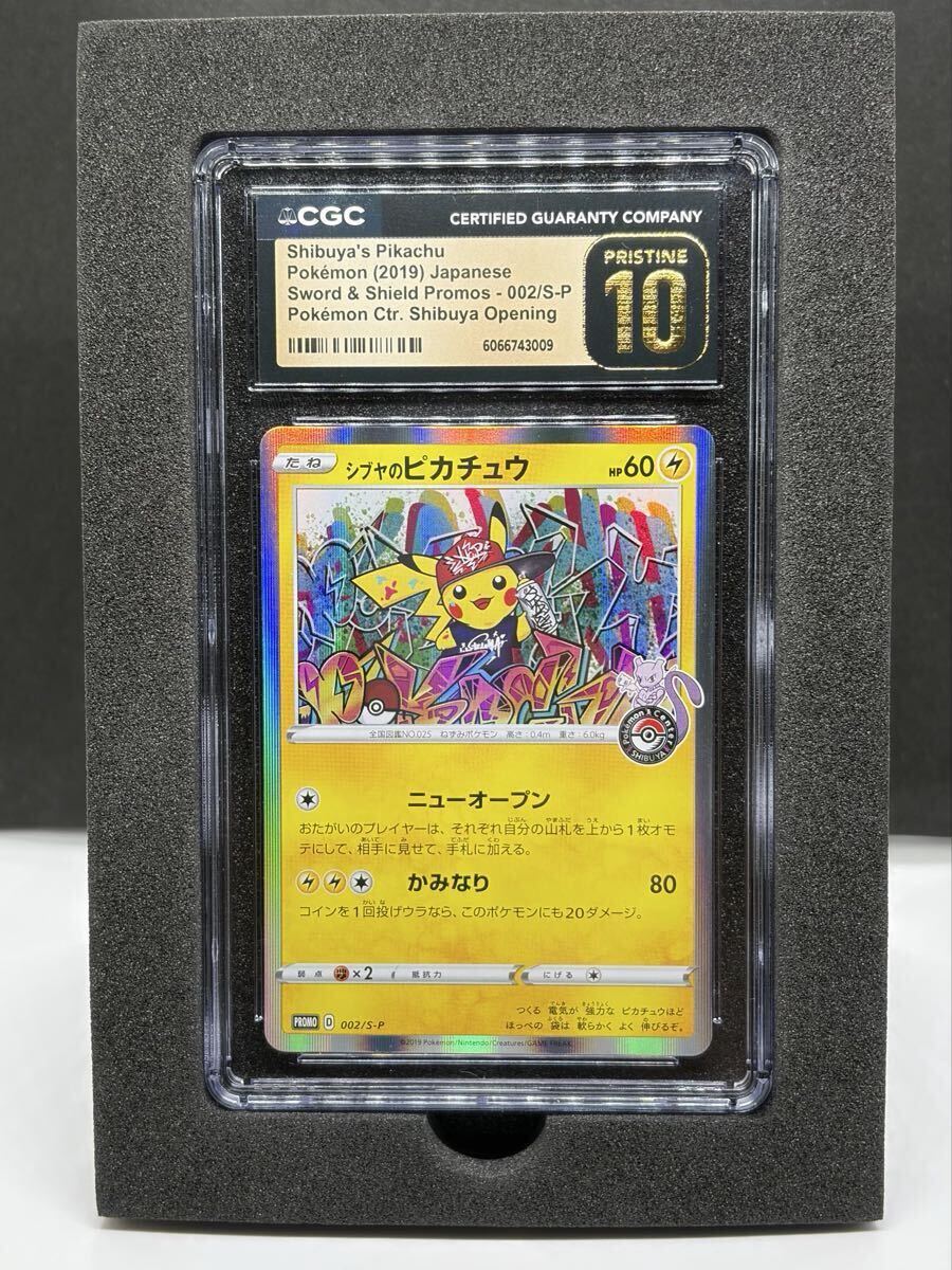 ピカチュウ まとめ売り日本代表/シブヤ/インドネシア/バイオレット６枚セット 日本代表のピカチュウ：ポケモンNewモン! Book付録 PROMO XYシリ
