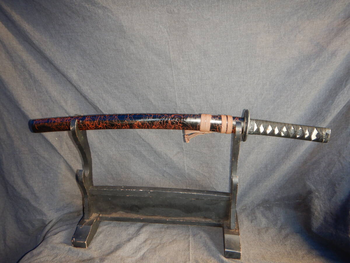 2025年最新】Yahoo!オークション -模造刀 脇差の中古品・新品