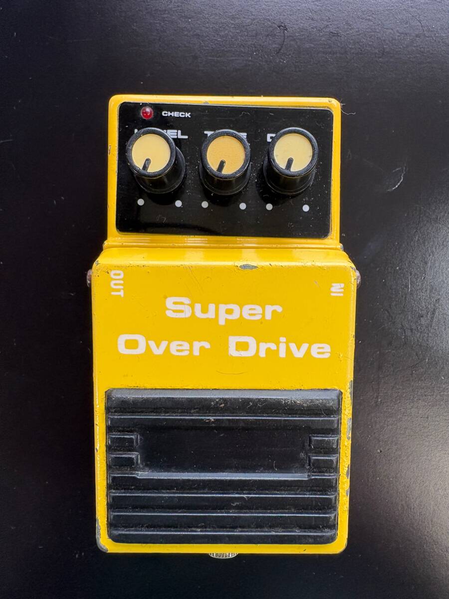 ★【Rampone Superランポネ・スーパー製フルート】★ハ－ドケ－ス付き★ ☆【Rampone Superランポネ・スーパー製フルート】☆ハ－ドケ－ス付き☆