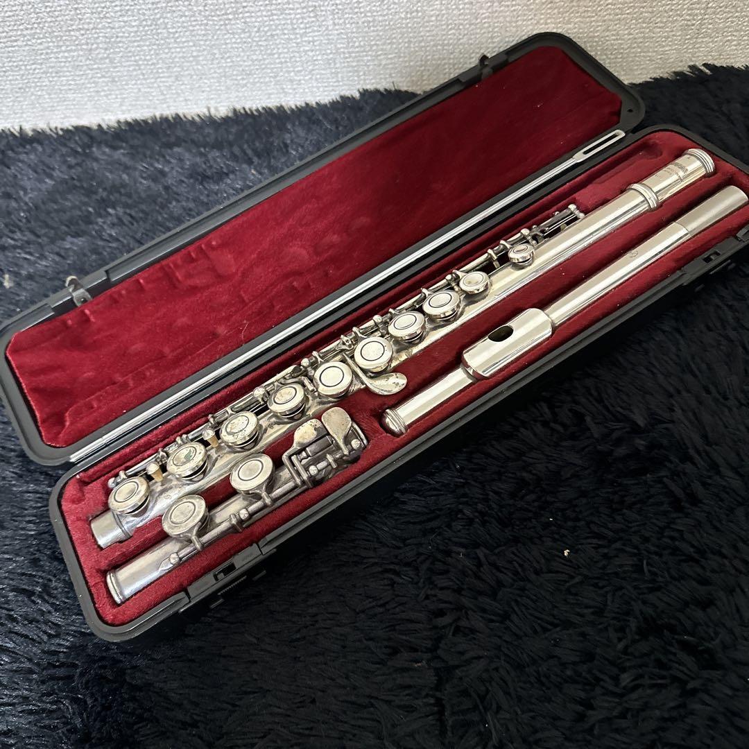 Yahoo!オークション -「yfl-211s」の落札相場・落札価格