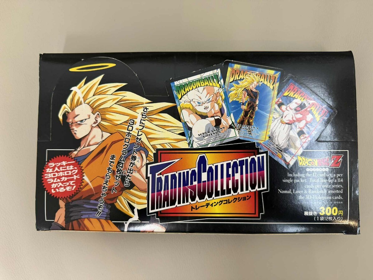 2025年最新】Yahoo!オークション -ドラゴンボールカードパックの