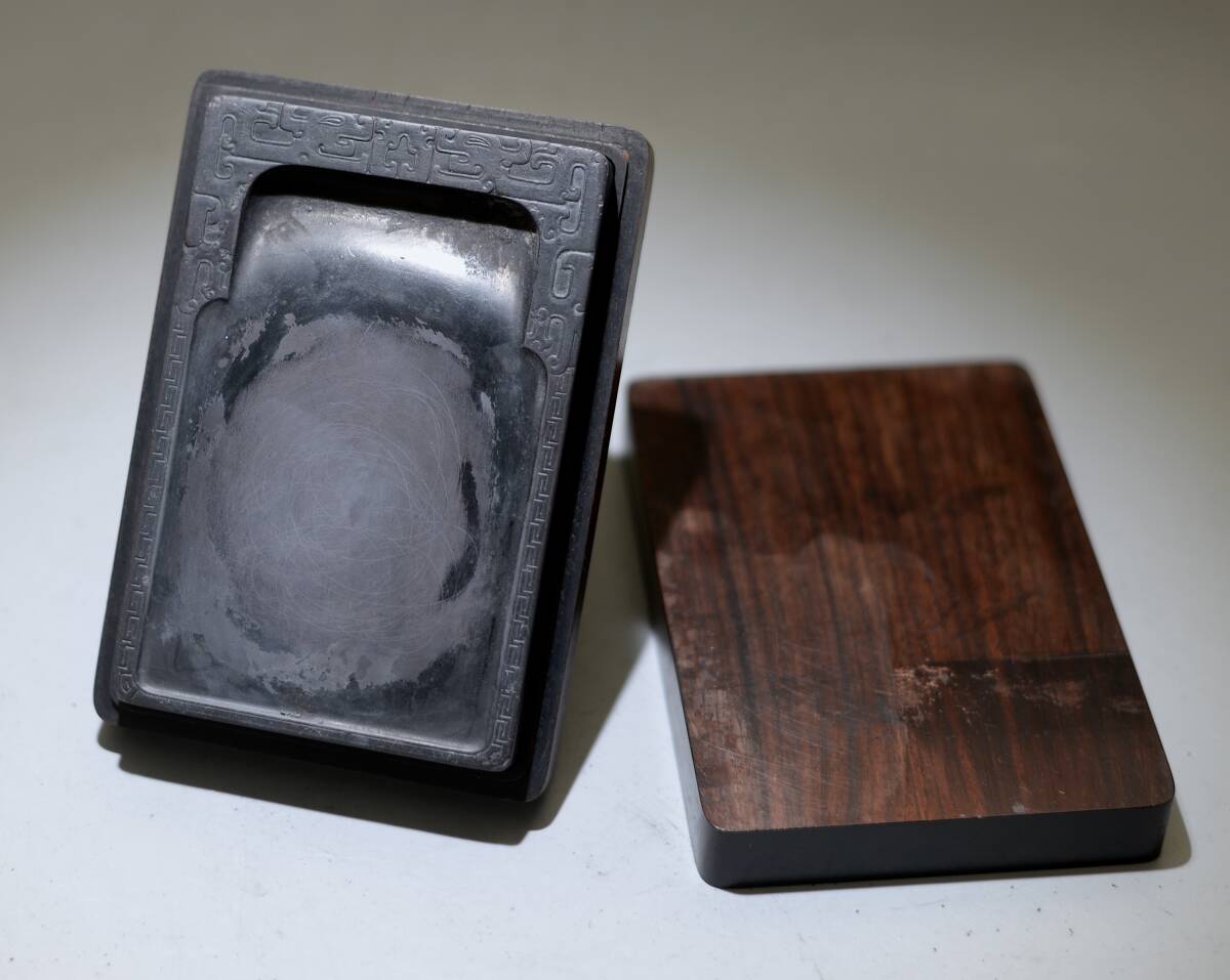 2025年最新】Yahoo!オークション -中国硯の中古品・新品・未使用