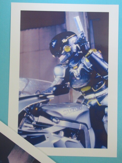 2025年最新】Yahoo!オークション - パンフレット(映画関連グッズ