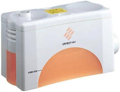 2025年最新】Yahoo!オークション -除湿機 未使用の中古品・新品