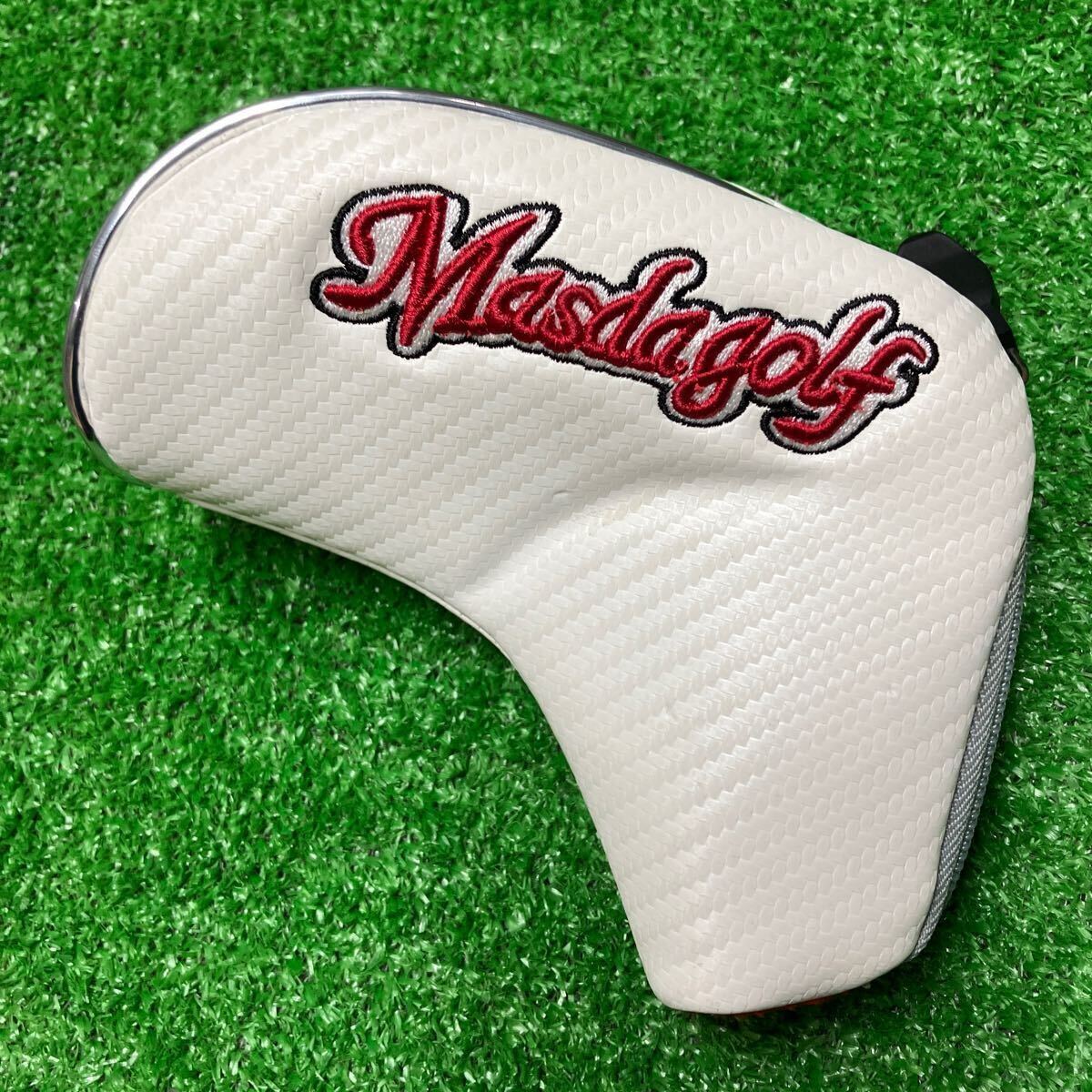 2025年最新】Yahoo!オークション -マスダ パターの中古品・新品