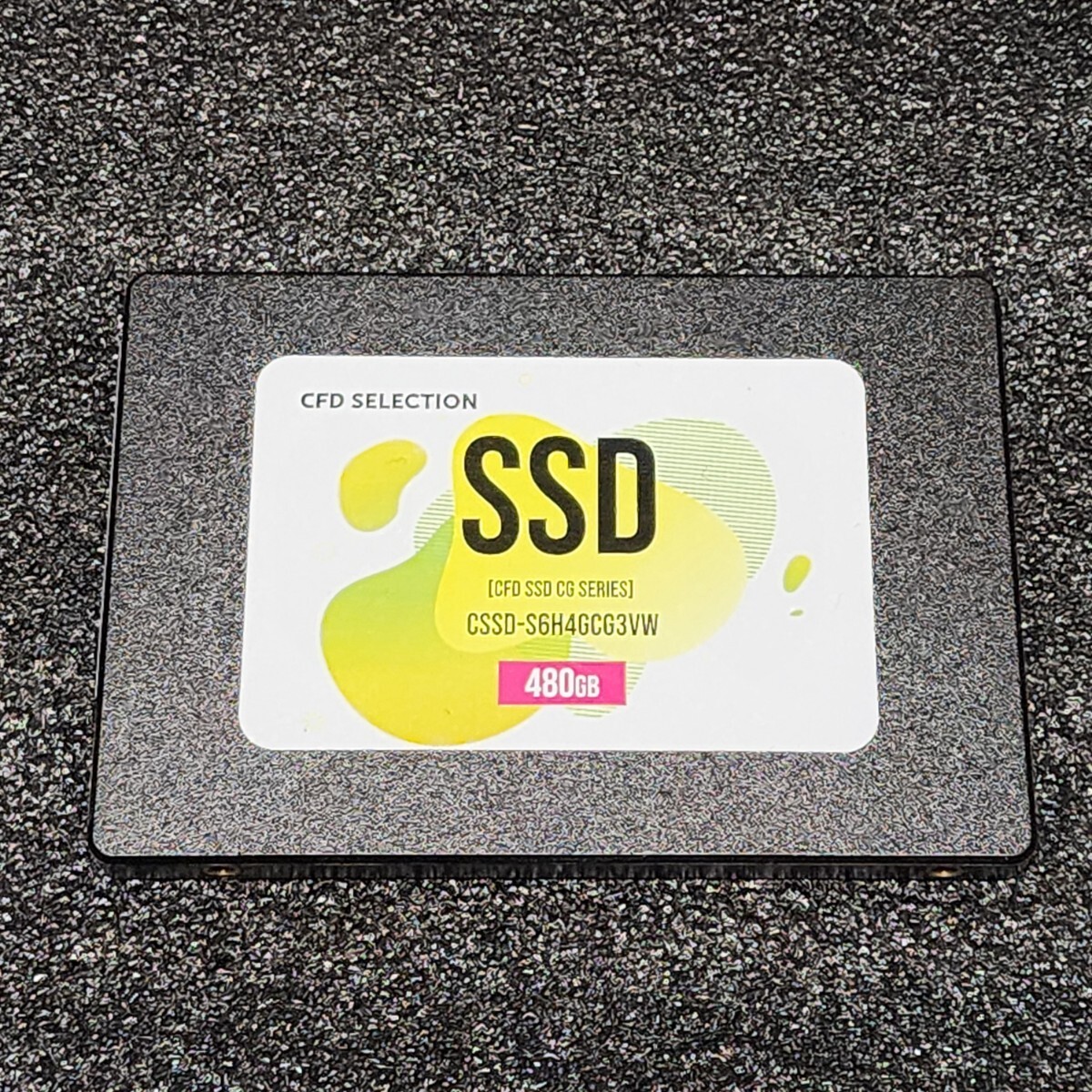 中古品SSD480GB動作確認済 中古品SSD480GB動作確認済 中古品SSD480GB動作確認済 2025年最新