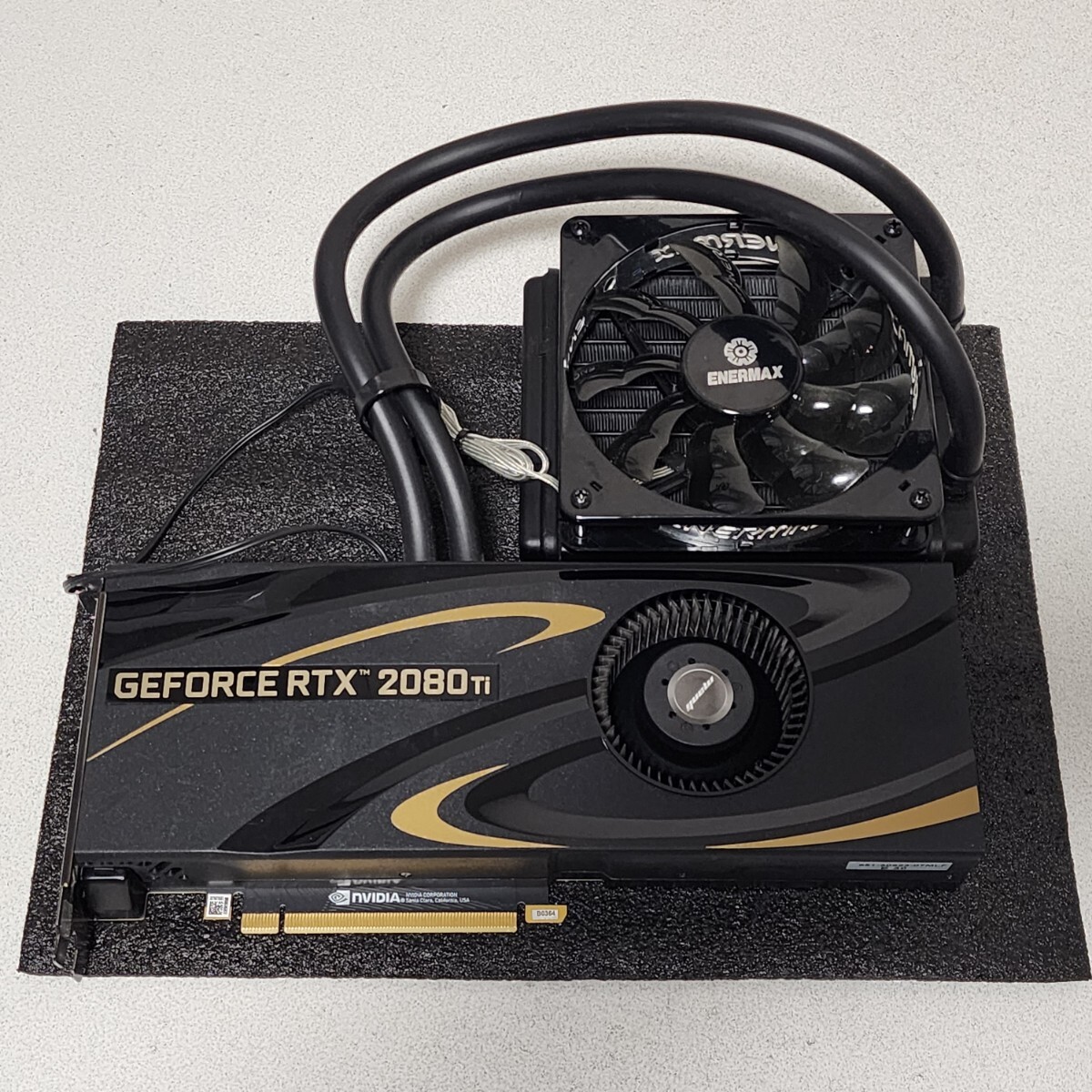 2025年最新】Yahoo!オークション -rtx2080 ジャンクの中古品