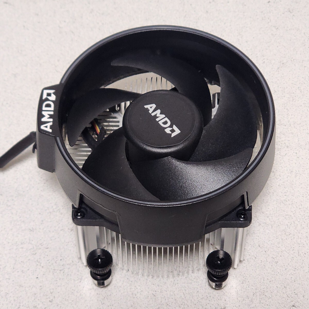 2025年最新】Yahoo!オークション -cpu クーラー ryzen(パーツ)の中古品