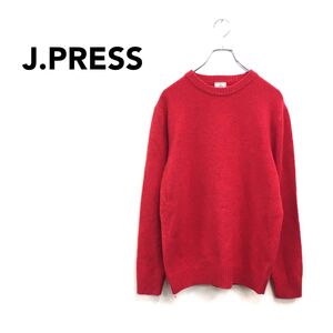 J.PRESS