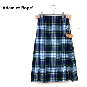Image ADAM ET ROPE'