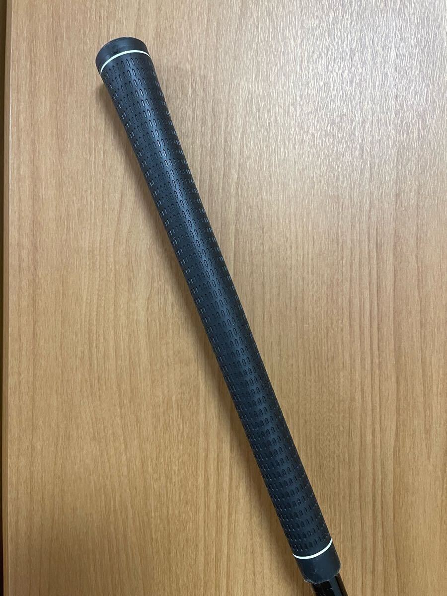 Yahoo!オークション -「ベンタスブラック6s」(ゴルフ) (スポーツ