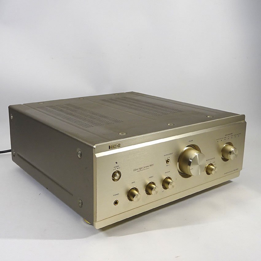 Yahoo!オークション -「pma-2000iv」の落札相場・落札価格