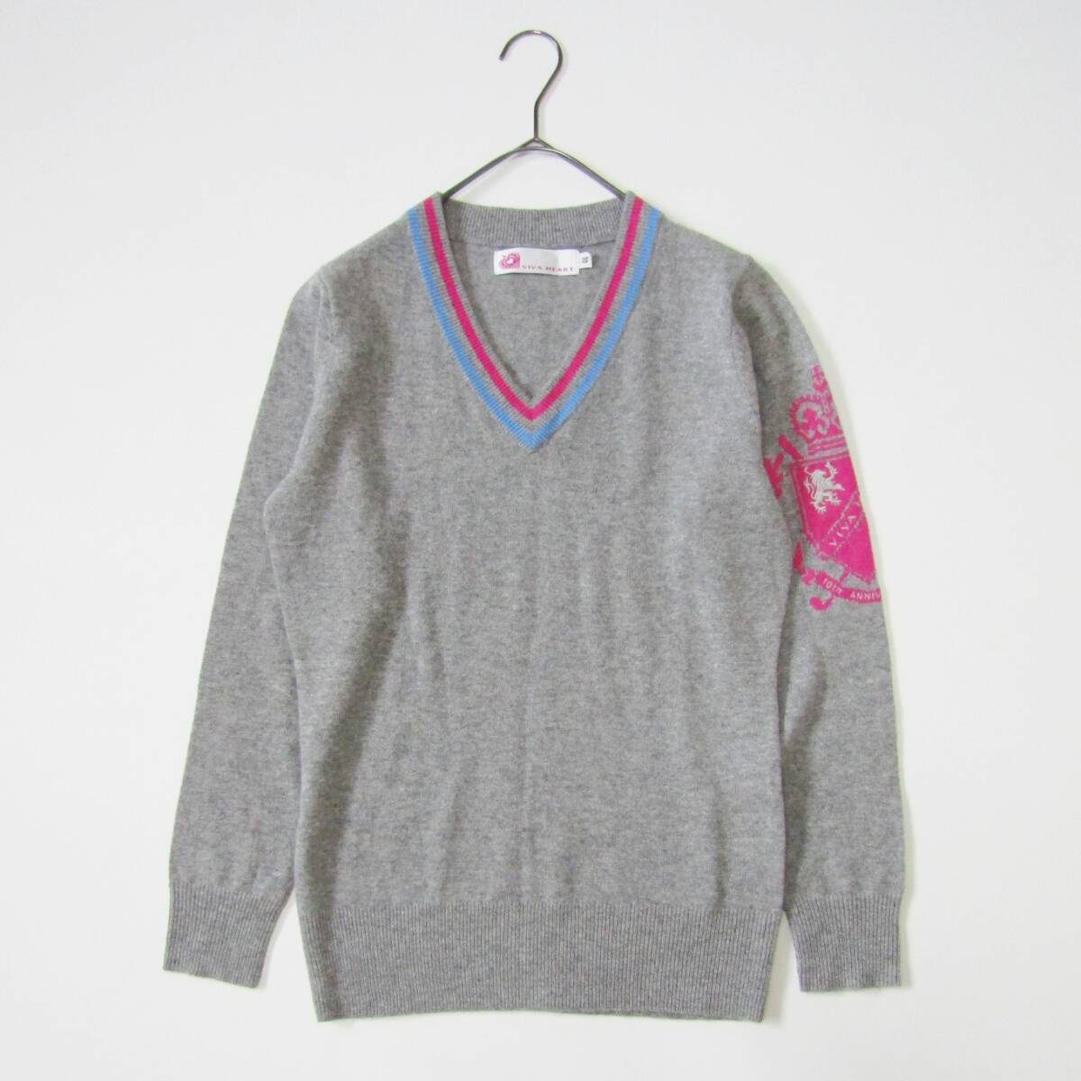 2025年最新】Yahoo!オークション -ヴィバハートの中古品・新品