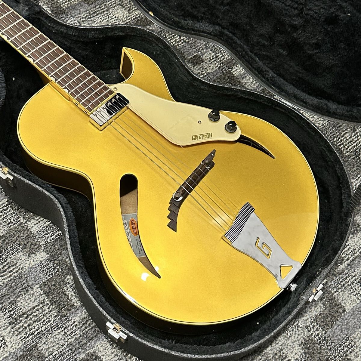 アドルフ・ヒトラー作　スケッチ　サインあり アドルフ・ヒトラー作 スケッチ サインあり - メルカリ