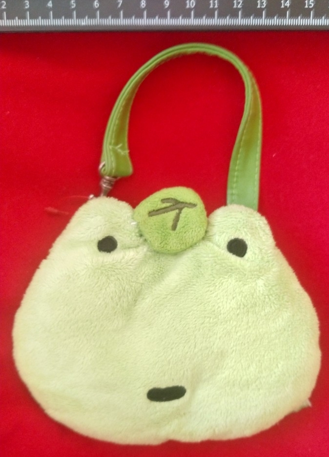 2025年最新】Yahoo!オークション -次の日ケロリの中古品・新品