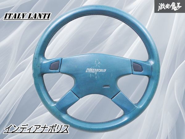 2025年最新】Yahoo!オークション -イタルボランテ ステアリング