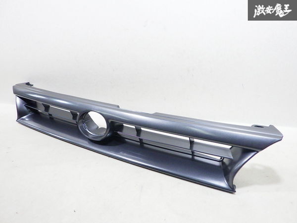 2025年最新】Yahoo!オークション -フロントグリルの中古品・新品