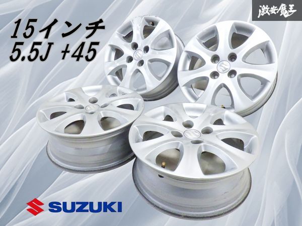 2025年最新】Yahoo!オークション -15インチpcd100(ホイール)の